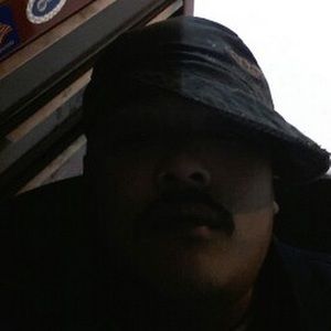 Meet your Posher, Brown